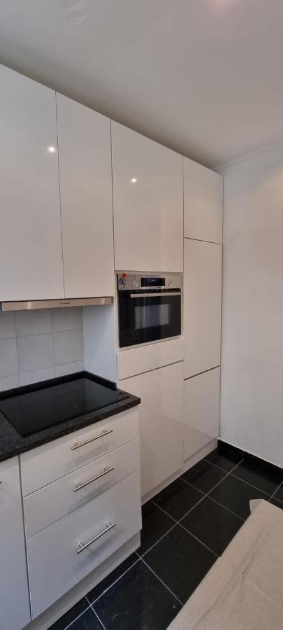 Appartement Charming To Rent