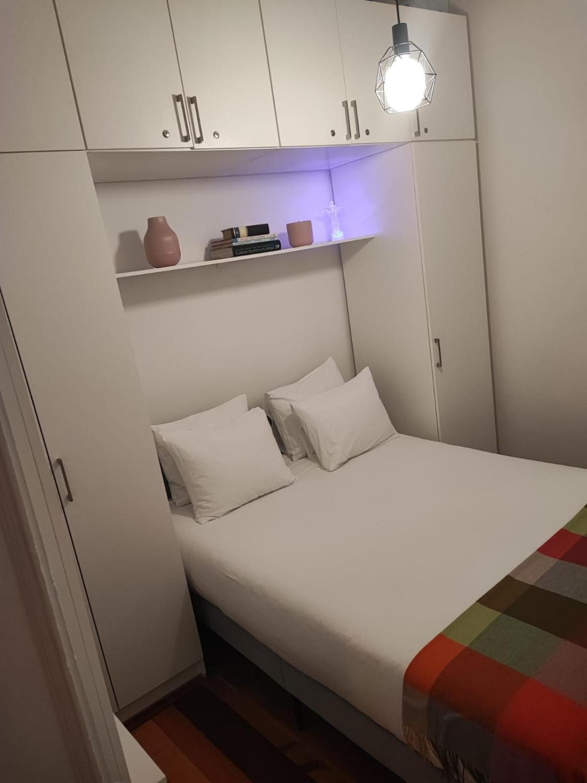Appartement Charming To Rent